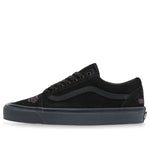 Vans NEIGHBORHOOD x Mister Cartoon x Old Skool 36 DX 'Tokyo Los Angeles' VN0A38G200G