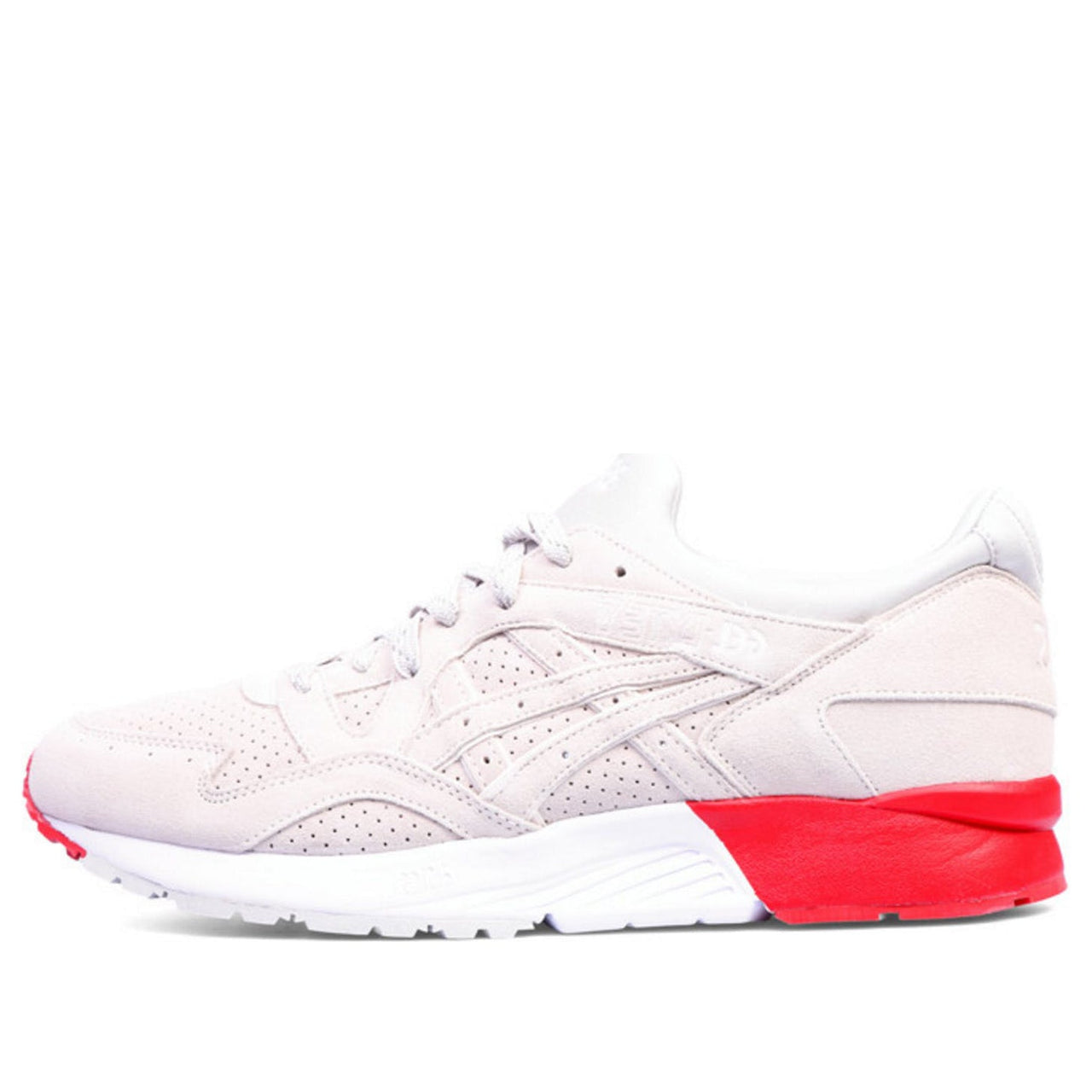 ASICS Concepts x Gel Lyte 5 '8-Ball' H40FK-9998
