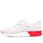 ASICS Concepts x Gel Lyte 5 '8-Ball' H40FK-9998