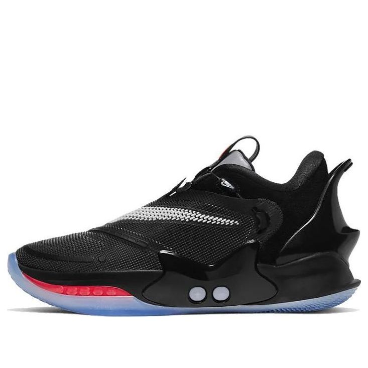 Nike Adapt BB 2.0 'NBA ASG 2020' BQ5397-001