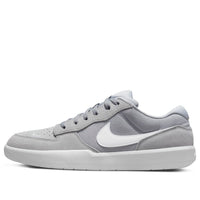 Nike Force 58 SB 'Wolf Grey' CZ2959-004