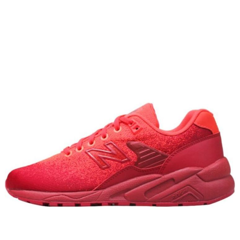 New Balance 580 MRT580JG
