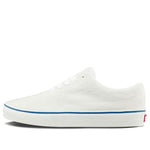 Vans DIY Low 'Heritage - White Multi-Color' VN0A5DXI9LH