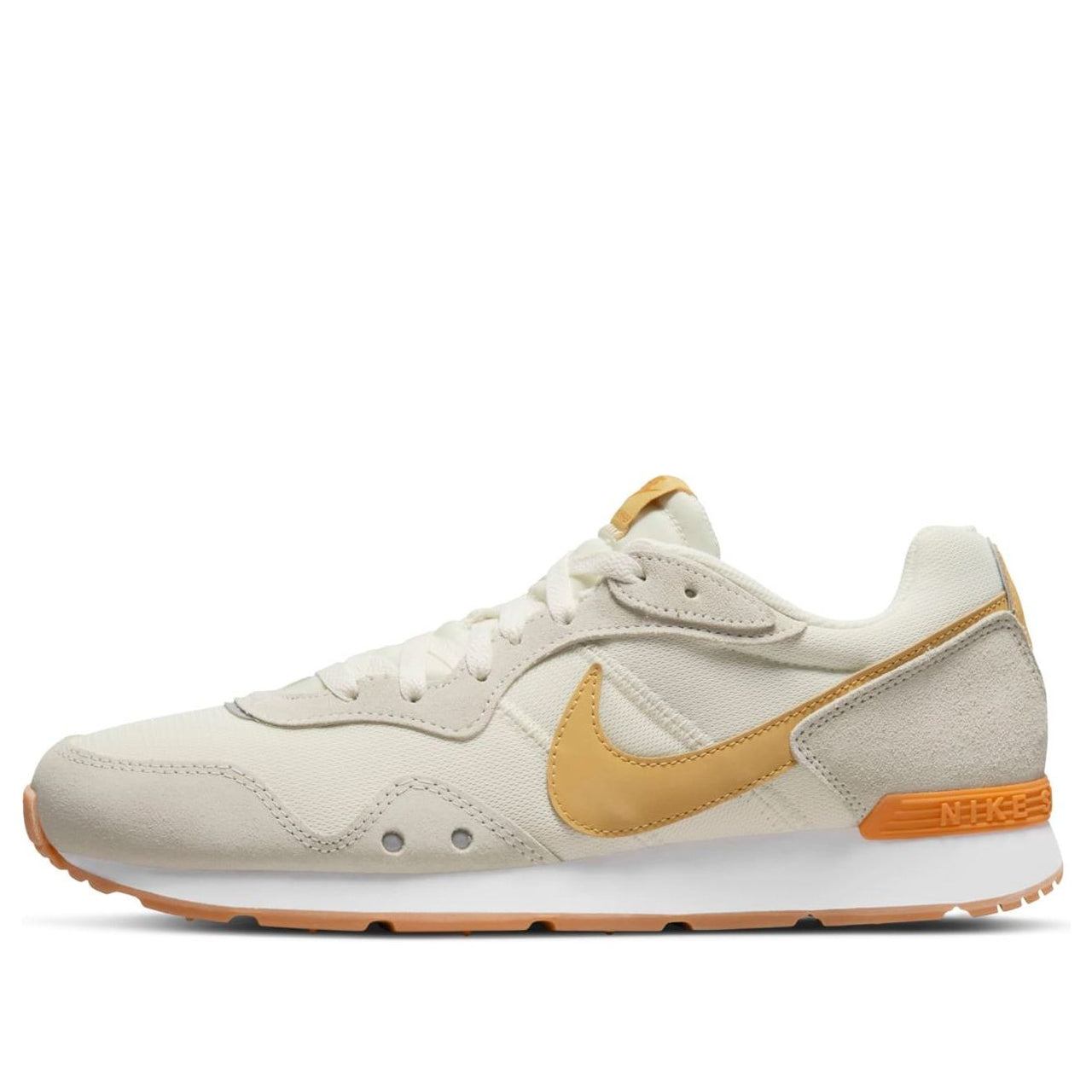 Nike Venture Runner 'White Grey' CK2944-100