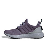 (WMNS) adidas UltraBoost 1.0 'Shadow Violet' IG5344