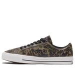 Converse One Star Pro Low 'Digi Camo' 170071C