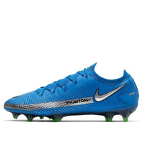 Nike Phantom GT Elite FG 'Photo Blue' CK8439-400