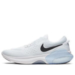 Nike Joyride Run 2 POD 'White' CD4365-101