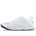 (WMNS) THE NORTH FACE Flypack Lace Sneakers 'Tnf White' NF0A5JC2-LG5