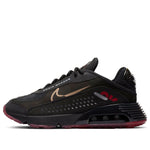 Nike x Neymar Jr. Air Max 2090 'Black' CU9371-001