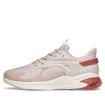 (WMNS) ANTA Rocket 2 'Light Mauve Red' 122145519-3