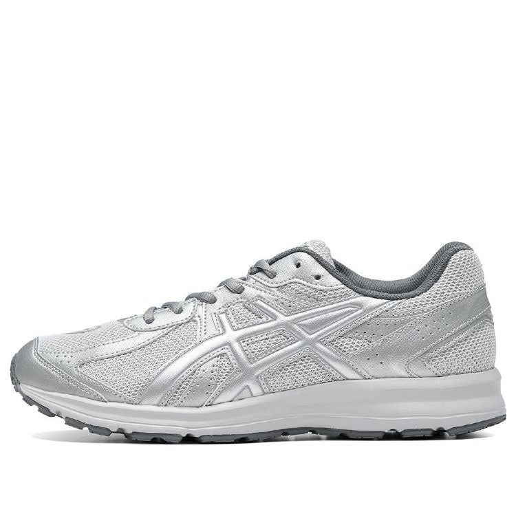ASICS Jog 100 S 'Grey Silver' 1201A773-021