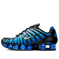 Nike Shox TL 'Racer Blue' AV3595-009