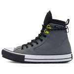 Converse Chuck Taylor All Star All Terrain High 'Limestone Grey' 169587C