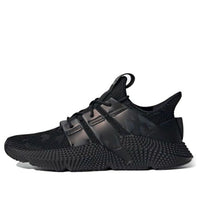 adidas Prophere 'Black' EE4734