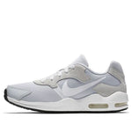 (WMNS) Nike Air Max Guile 'Pure Platinum White' 916787-002