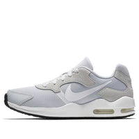 (WMNS) Nike Air Max Guile 'Pure Platinum White' 916787-002
