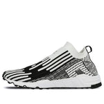 adidas EQT Support Sock PK 'Cloud White' B37524