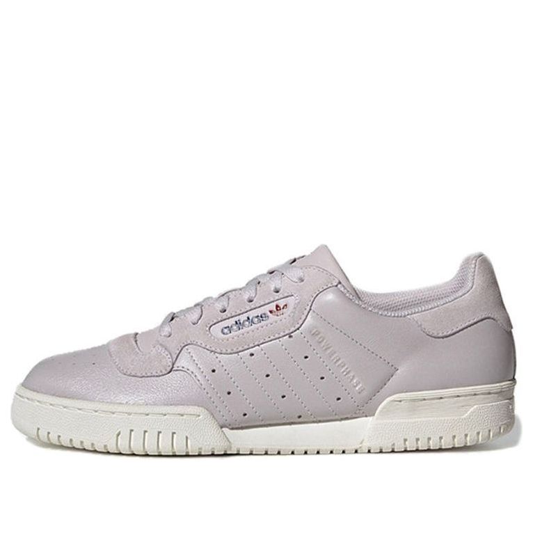 adidas PowerPhase 'Ice Purple' EF2903