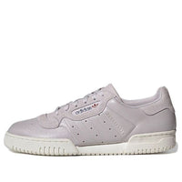 adidas PowerPhase 'Ice Purple' EF2903