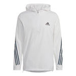 adidas Run Icons Jkt M Logo HN2877