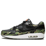 Nike x Atmos Air Max 1 'Tiger Camo Snakeskin' 512033-003
