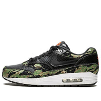 Nike x Atmos Air Max 1 'Tiger Camo Snakeskin' 512033-003