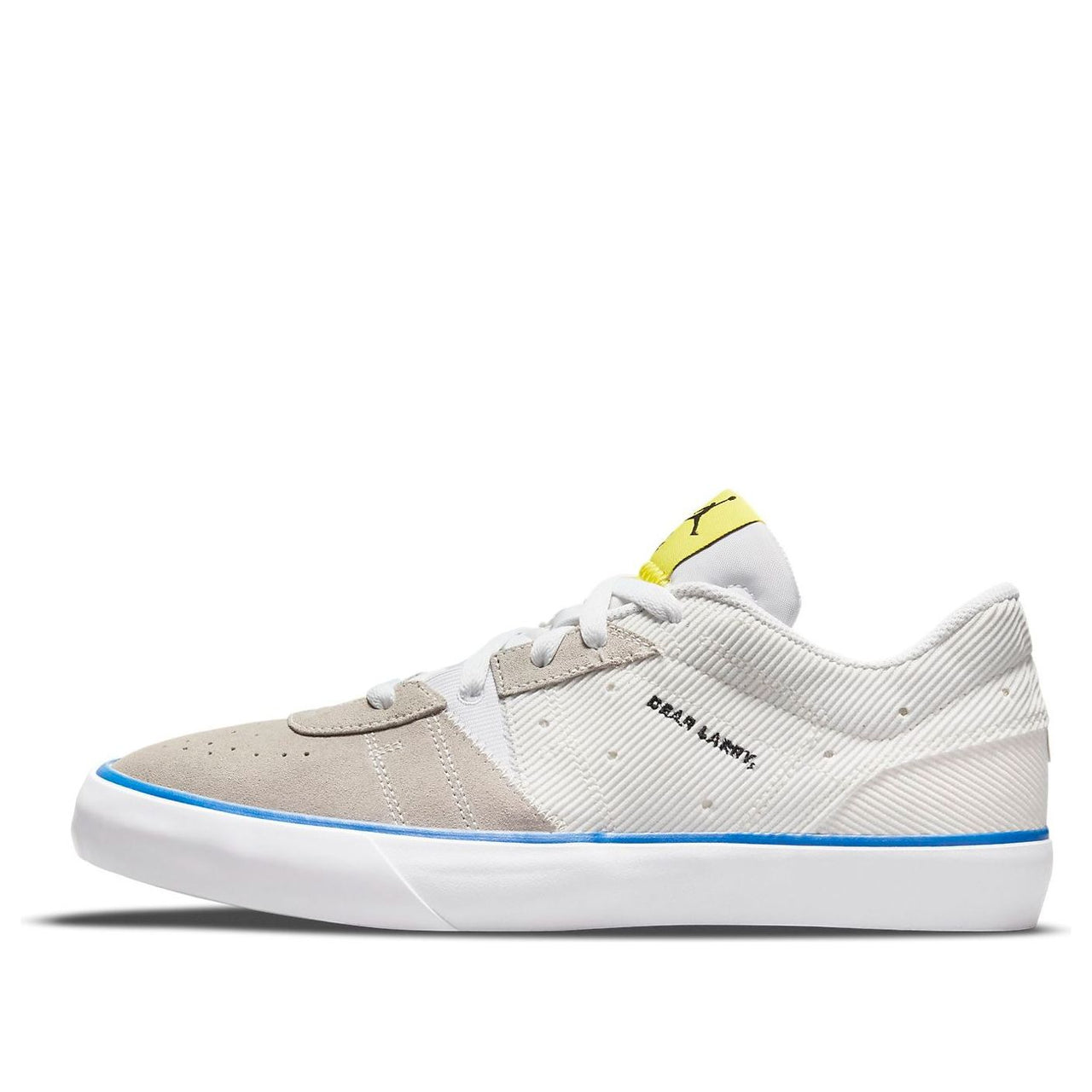 Air Jordan Series.01 'Dear Larry' CV8129-100