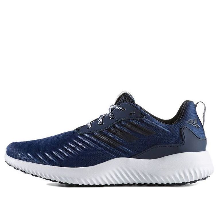 adidas Alphabounce Rc 'Blue' B42650