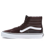 Vans SK8-HI Gore-Tex 'Brown White' VN0A4V9X0VB