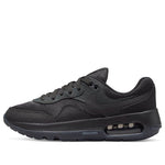 (GS) Nike Air Max Motif 'Black Anthracite' DH9388-003