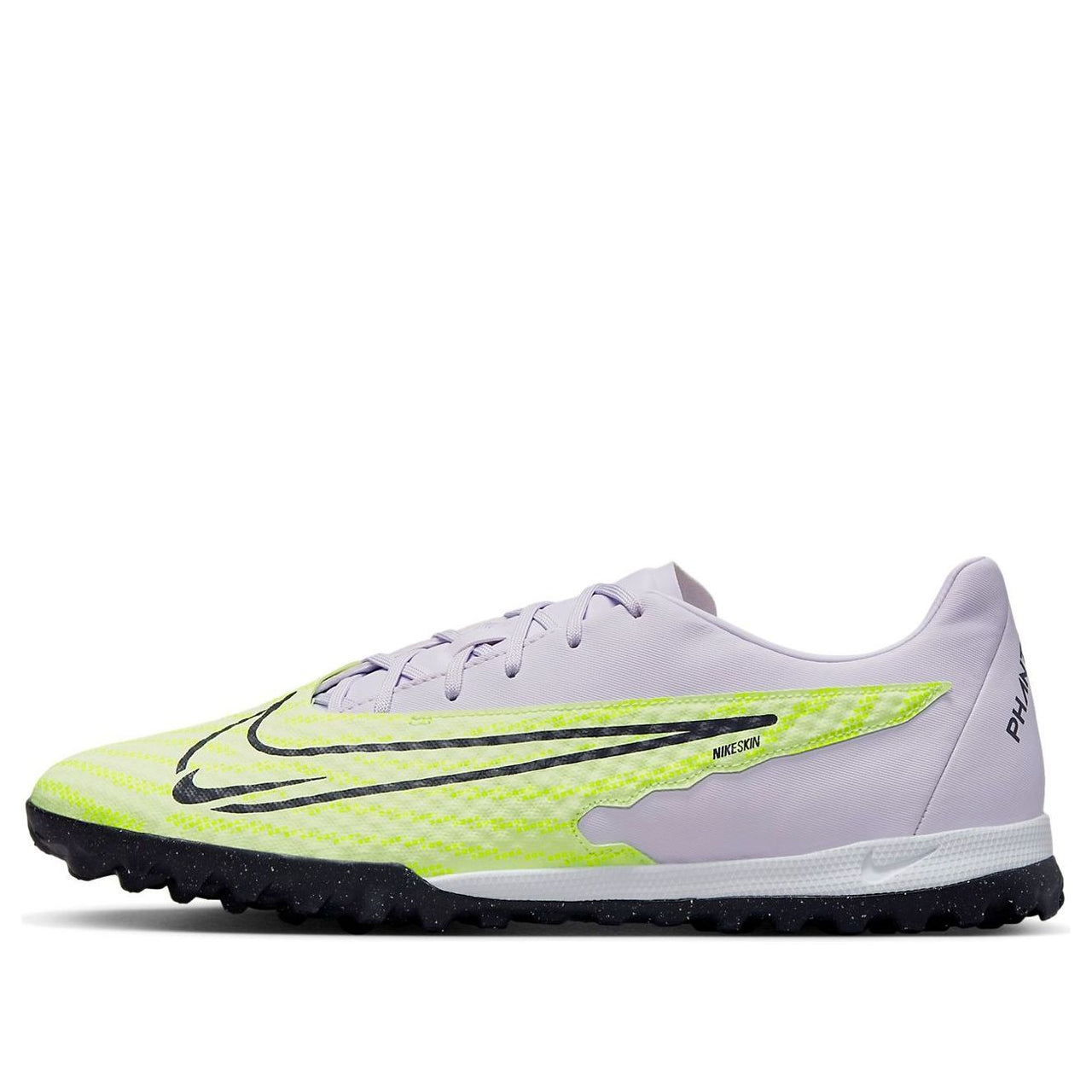 Nike Phantom GX Academy TF 'Green' DD9477-705