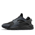 Nike Air Huarache OG 'Hyper Local London' DJ6890-001