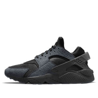 Nike Air Huarache OG 'Hyper Local London' DJ6890-001