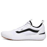 Vans UltraRange EXO 'White' VN0A4U1KWHT