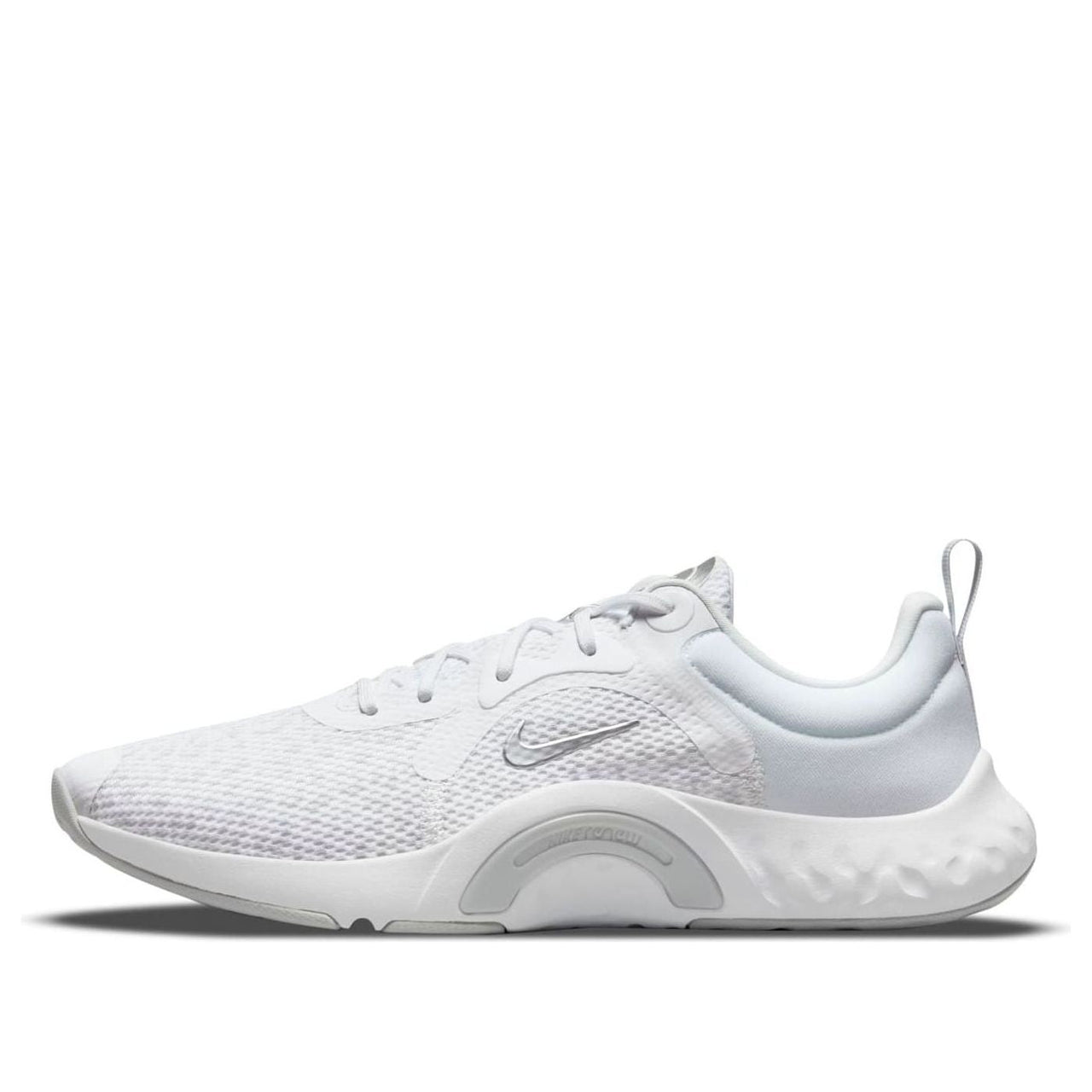 (WMNS) Nike Renew In-Season TR Trainer 11 DN5116-101