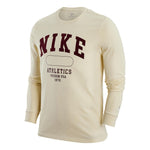 Nike LogoT FJ1173-113