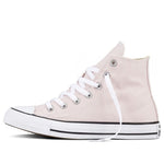 Converse Chuck Taylor All Star HI Top Barely Rose 159619C