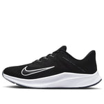 Nike Quest 3 'Black White' CD0230-002