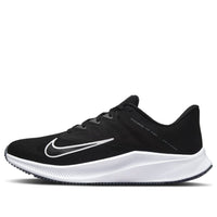 Nike Quest 3 'Black White' CD0230-002