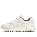 New Balance OVERCOAT x RC_1300 'White' MS1300OA
