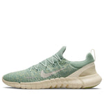 Nike Free Run 5.0 'Steam Olive Aura' CZ1884-002