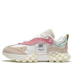 Li-Ning Overload Sport Leisure 'White' AZGS034-4