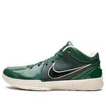 Nike x Undefeated Kobe 4 Protro 'Fir' CQ3869-301