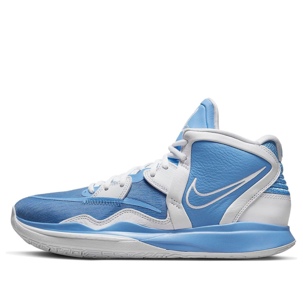 Nike Kyrie Infinity TB 'University Blue' DO9616-402