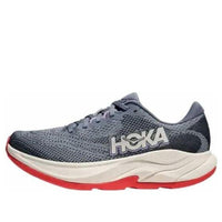 (WMNS) HOKA ONE ONE Rincon 4 'Moonlight Nautical Dusk' 1155131-MLGH