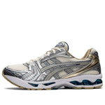 ASICS Gel-Kayano 14 'Cream Pure Silver' 1201A019-105