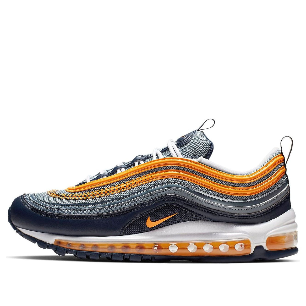 Nike Air Max 97 SE 'Obsidian Mist' AQ4126-401