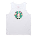 Nike AS Men's J SPRT DNA HBR TANK White CZ8296-100