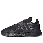adidas Nite Jogger 'Core Black' FV1326